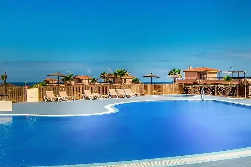 لاجاريس Villa Mare إسبانيا